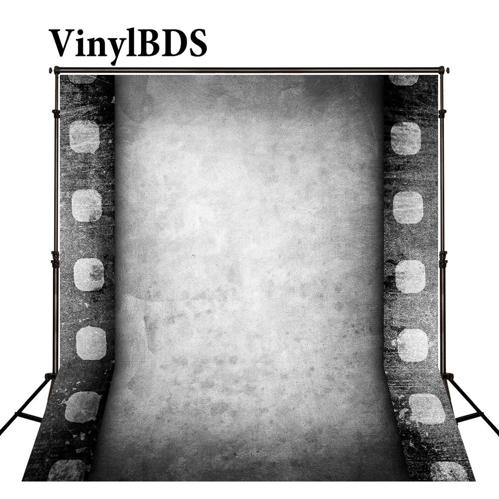 VinylBDS Ʈ  ʸ    ȭ   Photocall Ը   